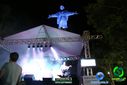 DSC03653.jpg
