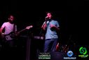 DSC03654.jpg