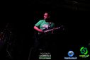 DSC03656.jpg