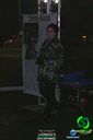 DSC03662.jpg
