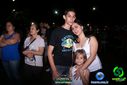 DSC03675.jpg