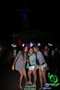 DSC03678.jpg