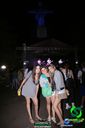 DSC03679.jpg