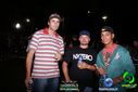 DSC03680.jpg
