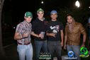 DSC03682.jpg