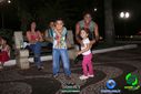 DSC03684.jpg