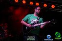 DSC03696.jpg