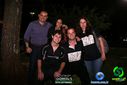 DSC03699.jpg