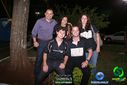 DSC03700.jpg