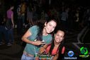 DSC03705.jpg