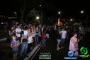 DSC03706.jpg