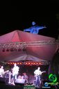 DSC03709.jpg