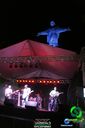 DSC03710.jpg