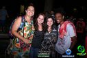 DSC03711.jpg