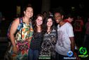DSC03712.jpg