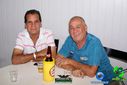 DSC03715.jpg