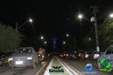 DSC03722.jpg