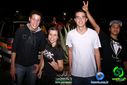 DSC03732.jpg