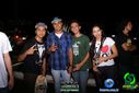 DSC03733.jpg