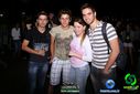 DSC03736.jpg