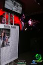DSC03738.jpg