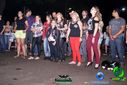 DSC03740.jpg
