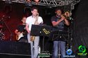 DSC03744.jpg