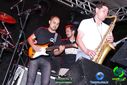 DSC03746.jpg