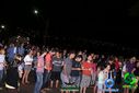 DSC03748.jpg