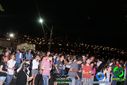 DSC03750.jpg