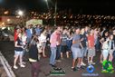 DSC03752.jpg