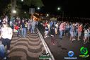 DSC03753.jpg