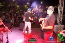 DSC03766.jpg