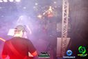 DSC03767.jpg