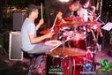 DSC03773.jpg