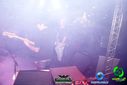 DSC03775.jpg