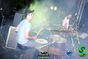 DSC03777.jpg
