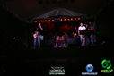 DSC03781.jpg
