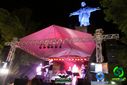 DSC03786.jpg