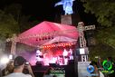 DSC03788.jpg