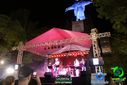 DSC03789.jpg