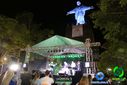DSC03793.jpg