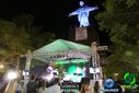 DSC03794.jpg