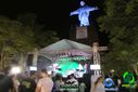DSC03795.jpg