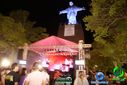DSC03800.jpg