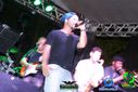 DSC03806.jpg