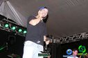 DSC03815.jpg