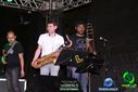 DSC03816.jpg