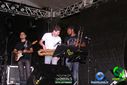 DSC03821.jpg