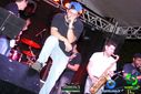 DSC03826.jpg
